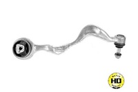 фото thumb №11, Важіль передній нижній правий bmw e81 e87 e90 e91 e92