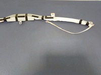 фото thumb №4, Nissan murano z50 03-08 подушка безпеки шторка права