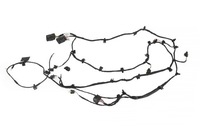 фото thumb №12, Жгут бампера перед 6x pdc a2435402416 mercedes eqb x243 h243 w243 amg la