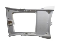 фото thumb №1, Потолок peugeot 407 sw 96508812bj