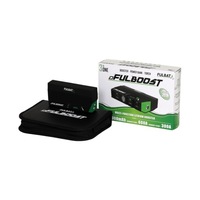 фото thumb №1, Jumpstarter fulbat fulboost 15000mah 300a-600a