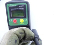 фото thumb №10, Mercedes sprinter 906 06- крыло левый перед