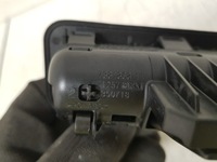 фото thumb №11, Камера заднього виду кнопка ручка icam2 bmw g01 x3 g05 x5 5 6 7 g11 g30 g31