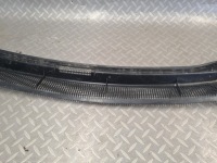 Полный жабо впуск воздуха meriva ii b 13275285 Недорого, фото thumb