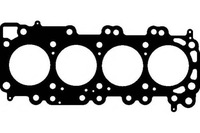 фото thumb №1, Elring прокладка головки nissan almera ii almera t