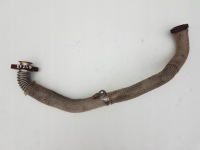 фото thumb №1, Труба шланг вихлопних газів egr jaguar xf x250 lift 2.2 d