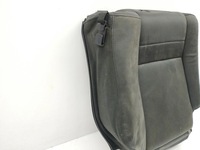 фото thumb №3, Land rover range rover sport l320 2006 права сторона сидіння, сидіння