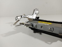 фото thumb №16, Lexus is300h 13r подушка колінна подушка безпеки uk