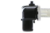 фото thumb №10, Радіатор wody двигуна mercedes w176 w246 w242 x117 x156 2011-