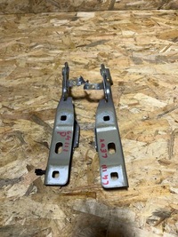 фото thumb №1, Петля капота лівий праві citroen c4 iii 20-