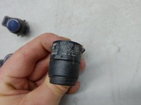 фото thumb №5, Датчик паркування pdc перед bmw 3 e90 e91 e92 e93
