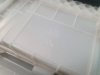 фото thumb №6, Обігрівач кондиціонер expert iii jumpy iii proace ii