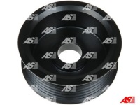 Діодний міст випрямний генератора as-pl arc0059 в Україні, фото thumb