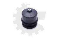 фото thumb №1, Esen skv 31skv186 крышка, корпус фильтра масла