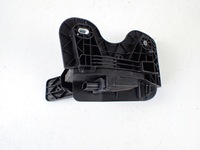 фото thumb №5, Педаль газу потенціометр mazda cx-5 ii europa ghp9-41600