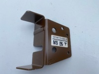 Купить 1014110-s0-b tesla s рестайлинг  наконечник порог, фото thumb