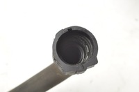 фото thumb №9, Bmw f10 m5 4.4 бачок розширювальний 17122284283 10808611 8386545