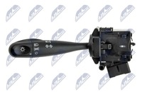 фото thumb №14, Nty перемикач комбінований