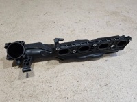 Купить Bmw f01 f02 750 i 4.4 v8 коллектор впускной  7601432, фото thumb