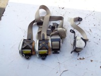 фото thumb №1, Ремни натяжители бежевые opel insignia i kombi