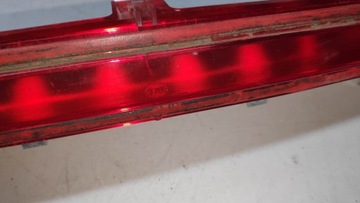 фото thumb №4, Лампа 3 світло сплав кришки vw eos 1q0945097b oem