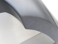 фото thumb №7, Mazda 6 kombi 12- бампер задній задня