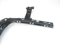 фото thumb №7, Кронштейн кронштейн напрямна бампера правий задня bmw f48 x1