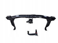 фото thumb №1, Audi e-tron hak буксировочный