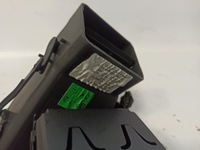 фото thumb №10, Opel insignia a дисплей рамка середня повітропровід 12844841g 13275261