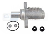 Купити Насос гальмівна - bosch 204 858 873, фото thumb