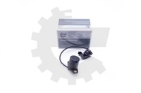 фото thumb №12, Esen skv 17skv406 датчик, рівень оливи двигуна