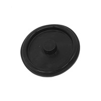 фото thumb №1, Кришка мембрана клапанів вентиляція картера opel astra iv j 1.6 meriva a 1.6 vectra c 1.8