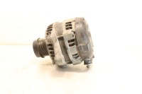 Генератор toyota corolla e21 1.6valvematic Доставка, фото thumb
