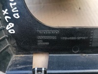 фото thumb №2, Каркас радио рамка корпус volvo xc90 03409622