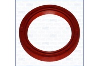 Купить Ajusa 15026200 кольцо уплотнительный вала, wał коленчатый, фото thumb