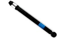 фото thumb №2, Амортизатор seat toledo iv skoda rapid roomster ro