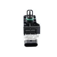 фото thumb №11, Audi s3 8v датчик давления map 038906051r