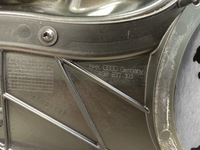 фото thumb №9, Audi a7 s7 4g 2012 ліва сторона двері передні