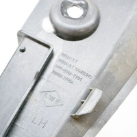 фото thumb №7, Renault koleos i 2008 другая часть подвеска