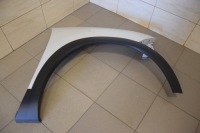 фото thumb №10, Citroen c5 aircross 17-r. передний крыло перед