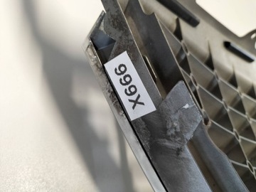 фото thumb №7, Решітка радіатор решітка радіатора ford mondeo mk iv