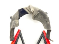 Купить Bmw f45 f46 подкрылок левая задний  задние, фото thumb