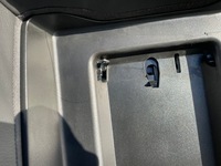 фото thumb №6, Спинка праві сидіння задньої підголівник podłkietnik audi a4 b8 8k шкіра оригінальний номер