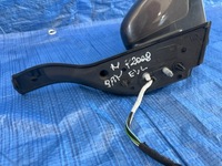 фото thumb №12, Дзеркало праві peugeot 2008 9 pin evl