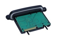 фото thumb №1, Блок керування, освітлення maxgear 27-1765