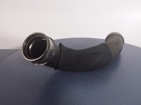 фото thumb №4, Mercedes w211 2.2 cdi шланг повітря a2115280182