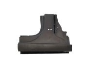 фото thumb №1, Audi a4 b9 8w поріг блок двигуна