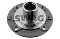 фото thumb №1, Swag ступица колеса alfa romeo mito 1.3 multijet 955