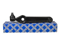 фото thumb №1, Важіль opel agila all 00, suzuki wagon r+ all 97-