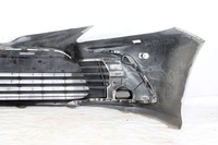 фото thumb №11, Toyota camry viii lift бампер перед передній j-6084